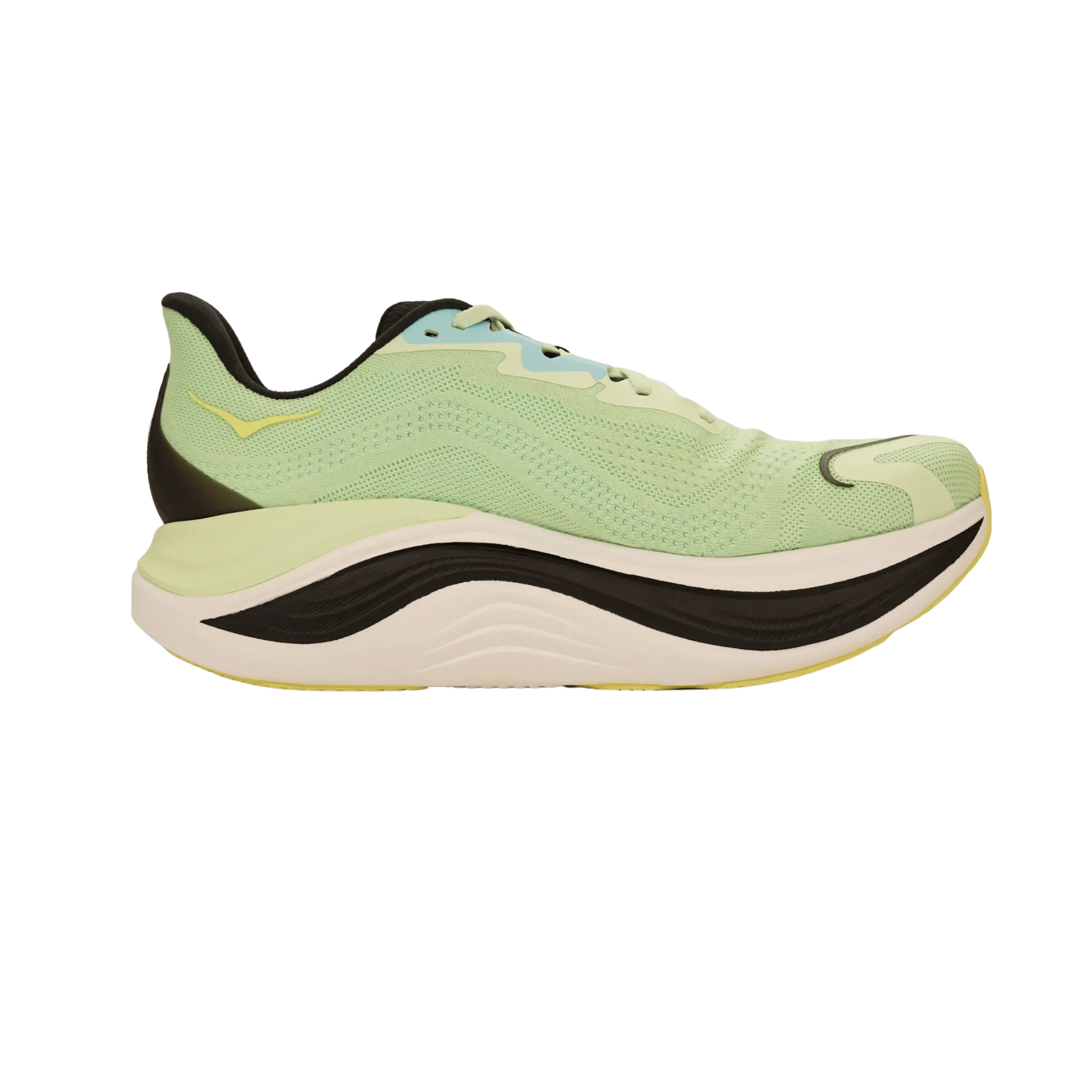 HOKA MEN'S SKYWARD X