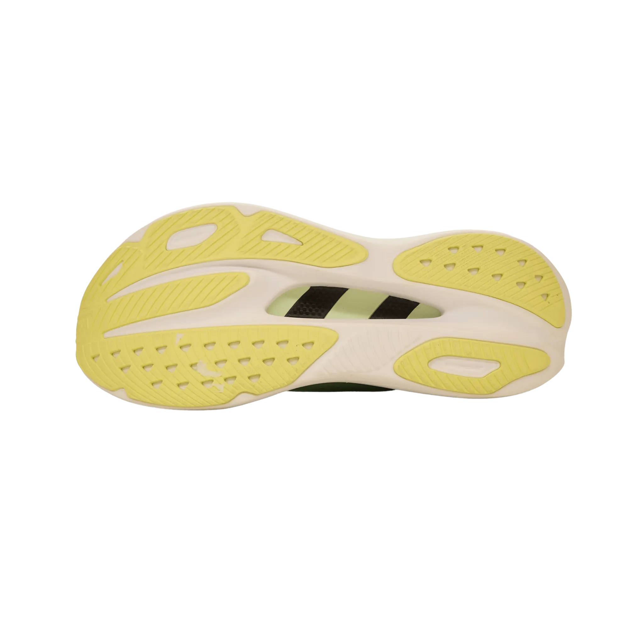 HOKA MEN'S SKYWARD X