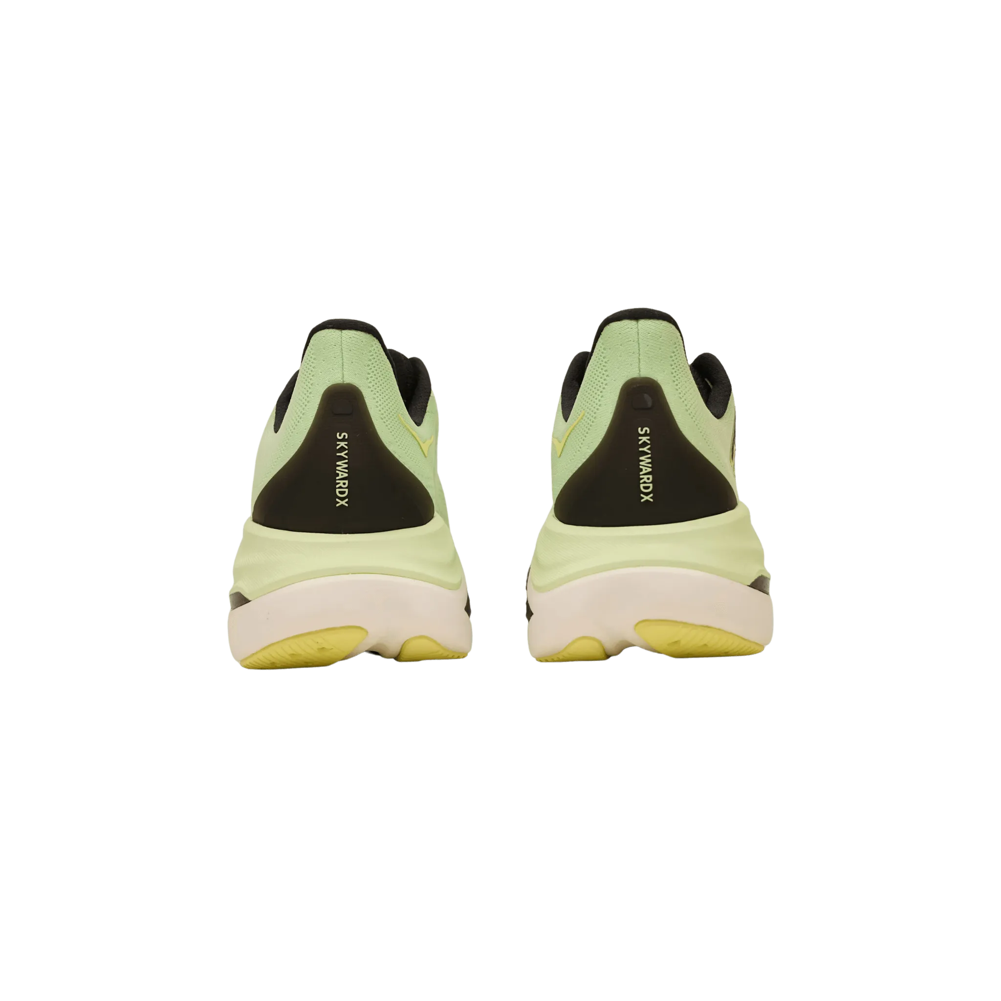 HOKA MEN'S SKYWARD X