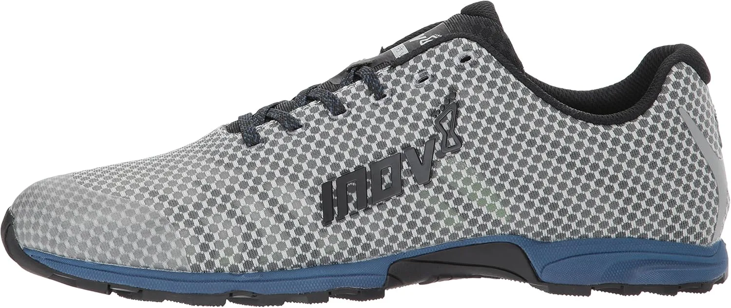 inov-8 Men's F-lite 195 V2 (M) Cross Trainer