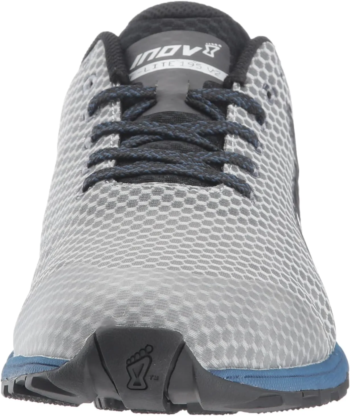 inov-8 Men's F-lite 195 V2 (M) Cross Trainer