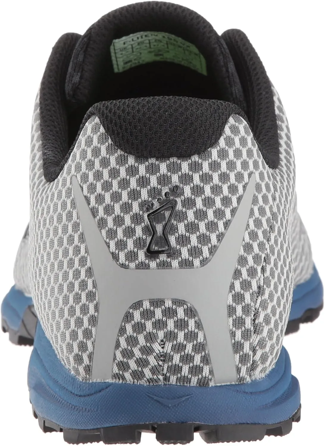 inov-8 Men's F-lite 195 V2 (M) Cross Trainer