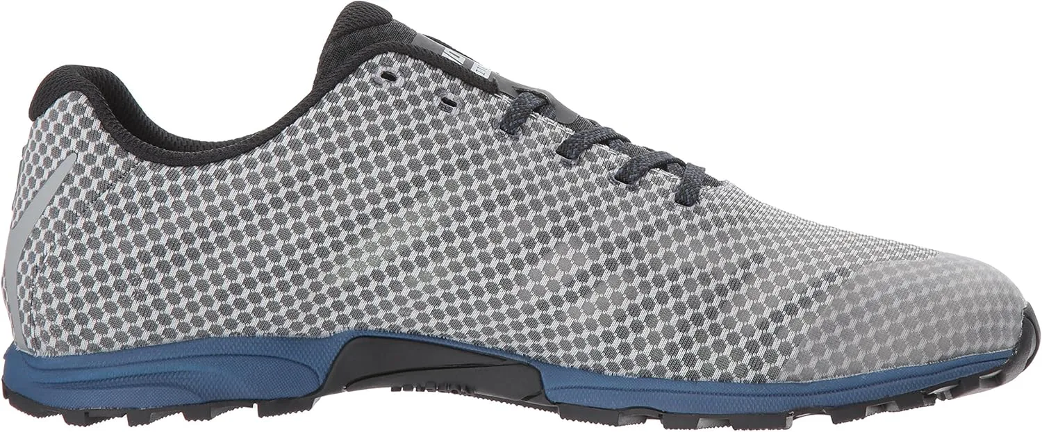 inov-8 Men's F-lite 195 V2 (M) Cross Trainer