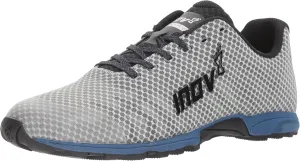 inov-8 Men's F-lite 195 V2 (M) Cross Trainer