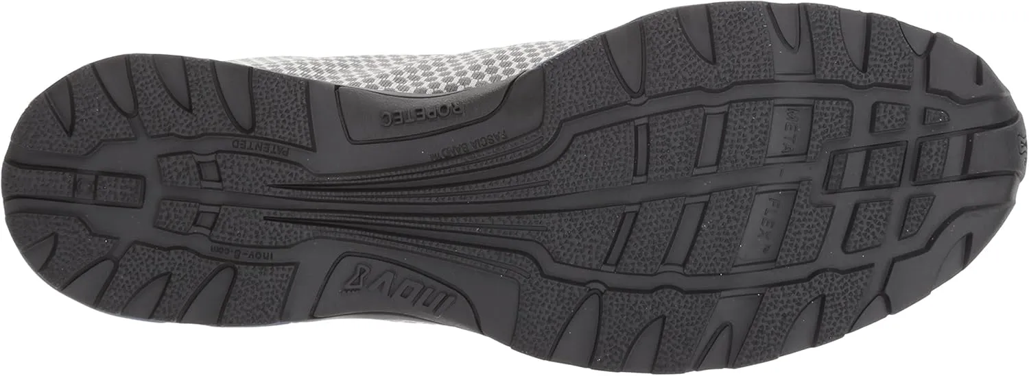 inov-8 Men's F-lite 195 V2 (M) Cross Trainer