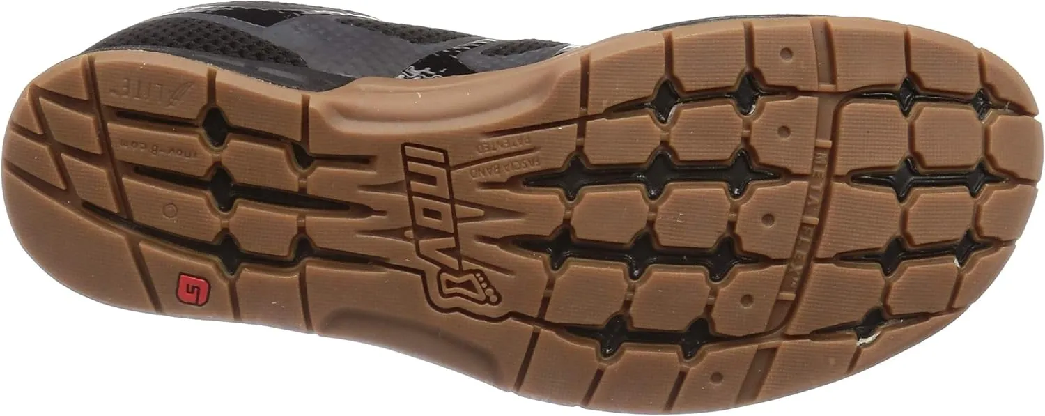 Inov-8 Men's F-lite 235 V3 Cross-Trainer-Shoes