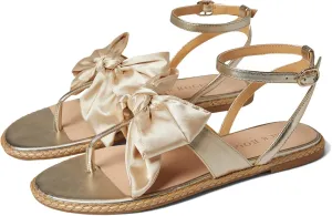 Jack Rogers Heidi Sandal