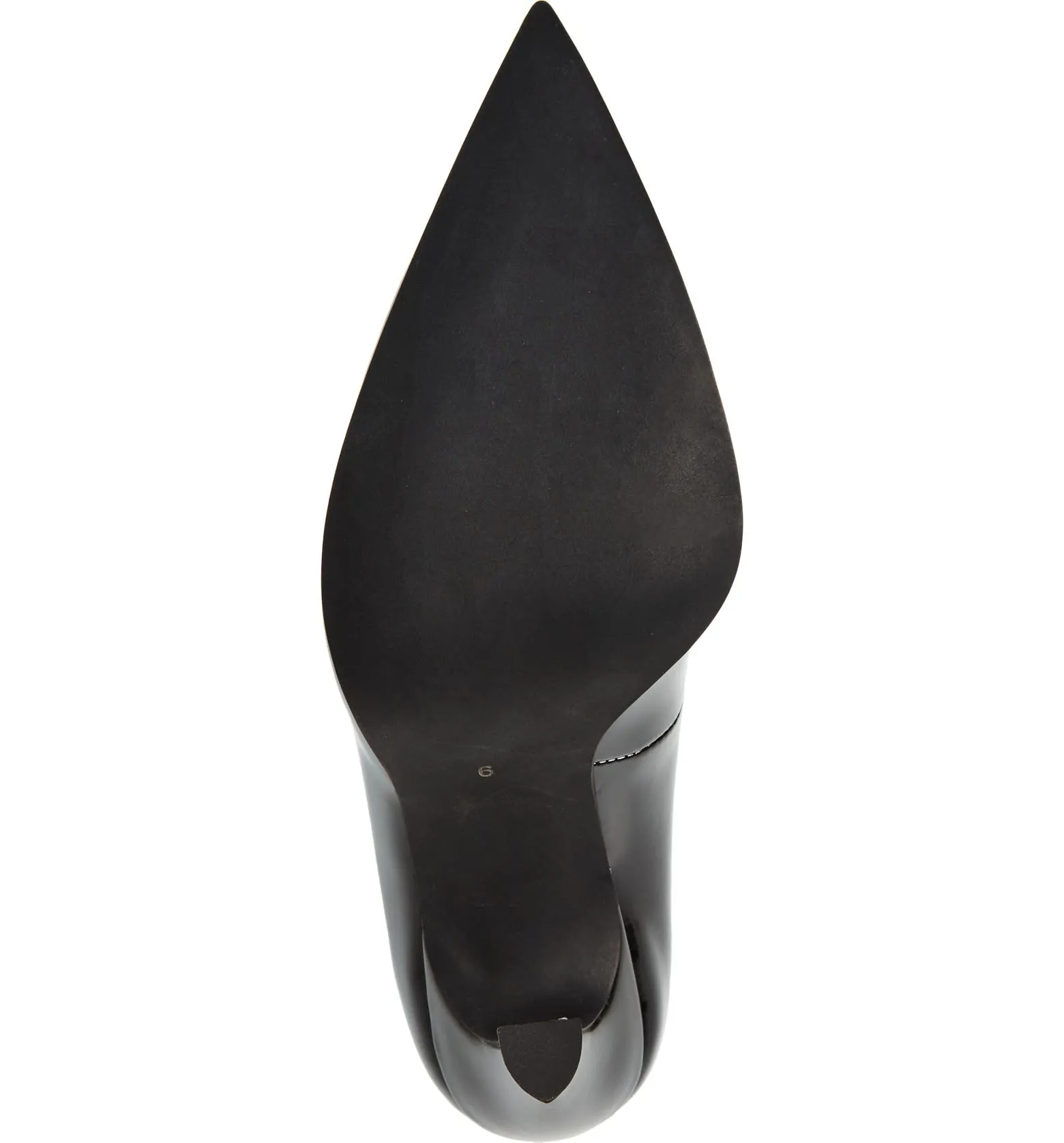 JEFFREY CAMPBELL CORPORATE