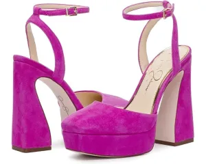 JESSICA SIMPSON JS-DEIRAE