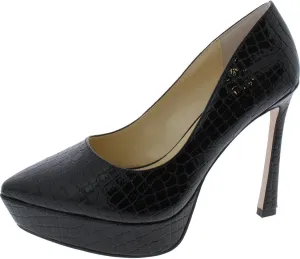 Jessica Simpson Women's Jariah Platform Pump