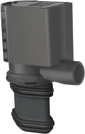 Jewel Ecoflow 300 Pump