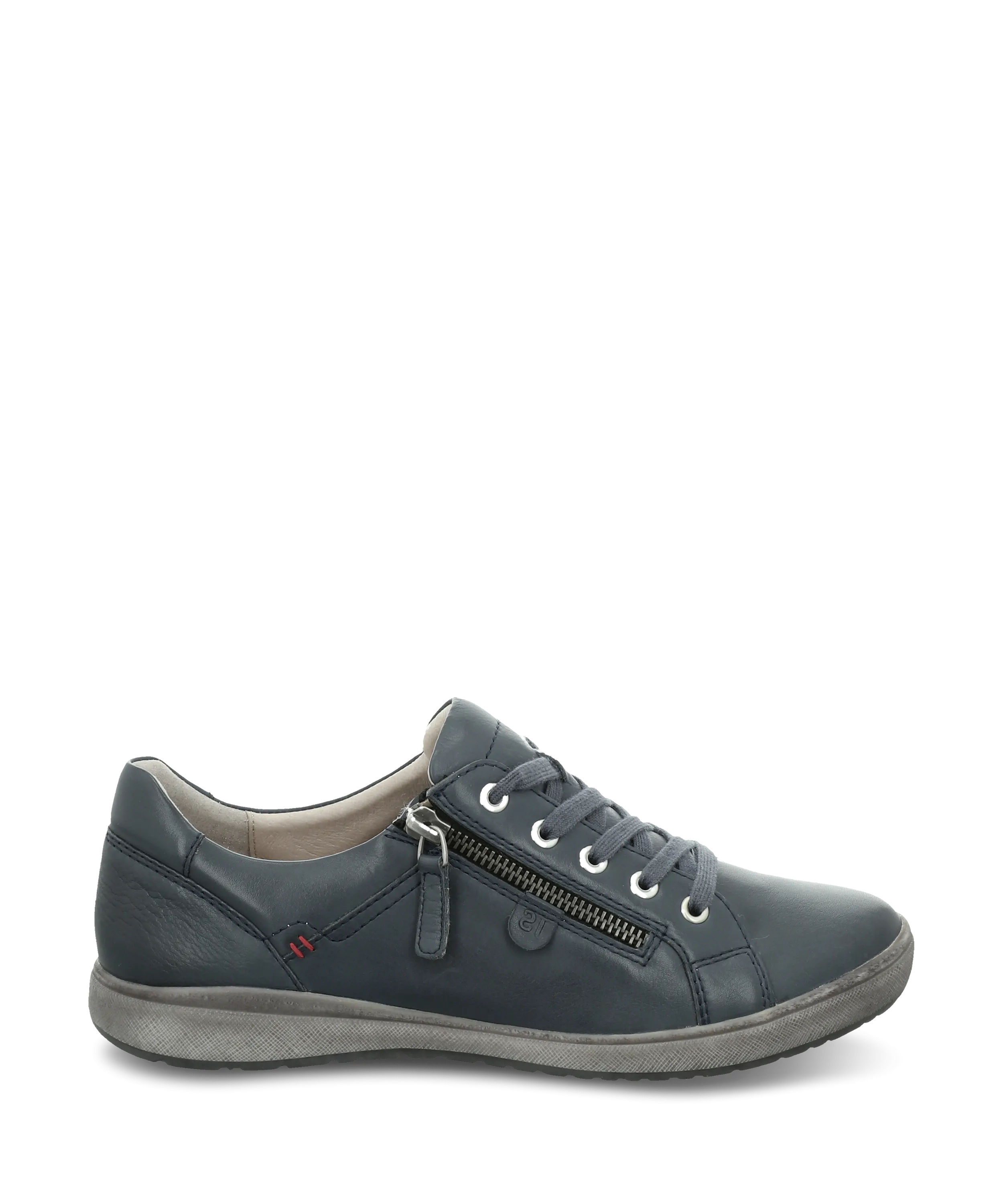 Josef Seibel Caren 12 - Ocean