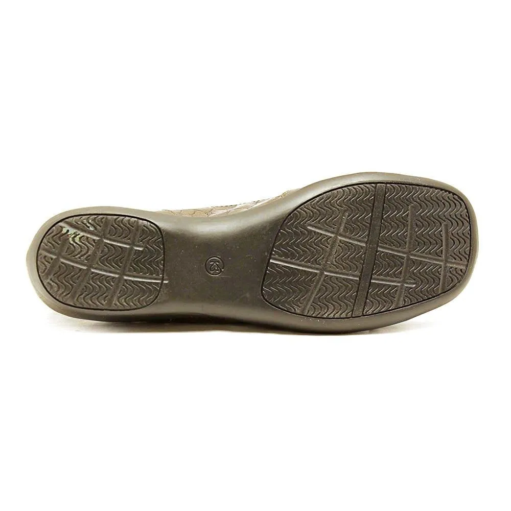 Karen Scott Orionn Synthetic Loafer