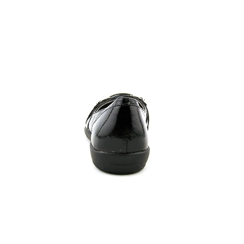 Karen Scott Orionn Synthetic Loafer