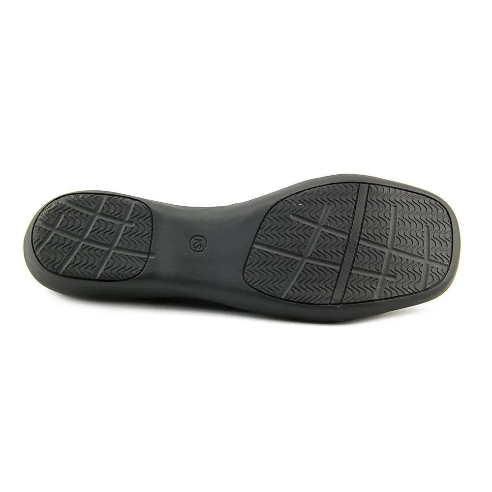 Karen Scott Orionn Synthetic Loafer