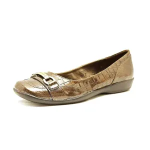Karen Scott Orionn Synthetic Loafer