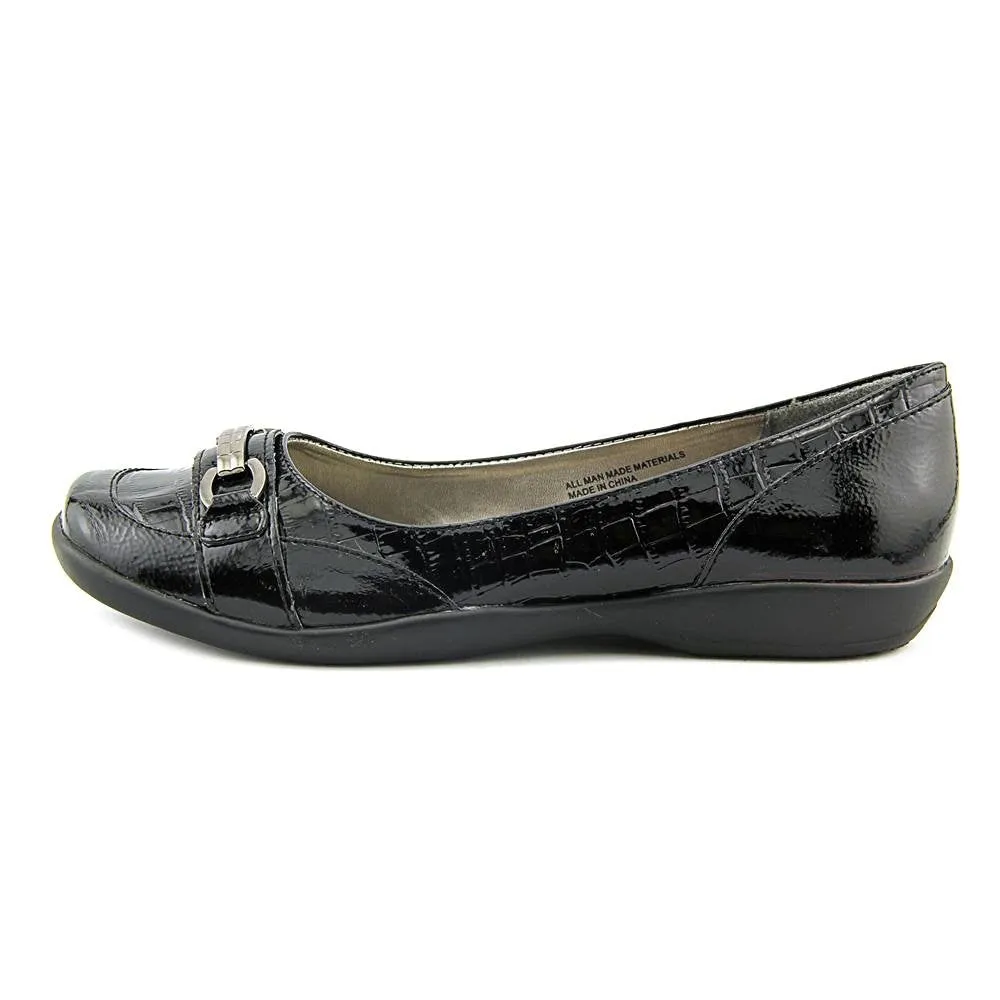 Karen Scott Orionn Synthetic Loafer