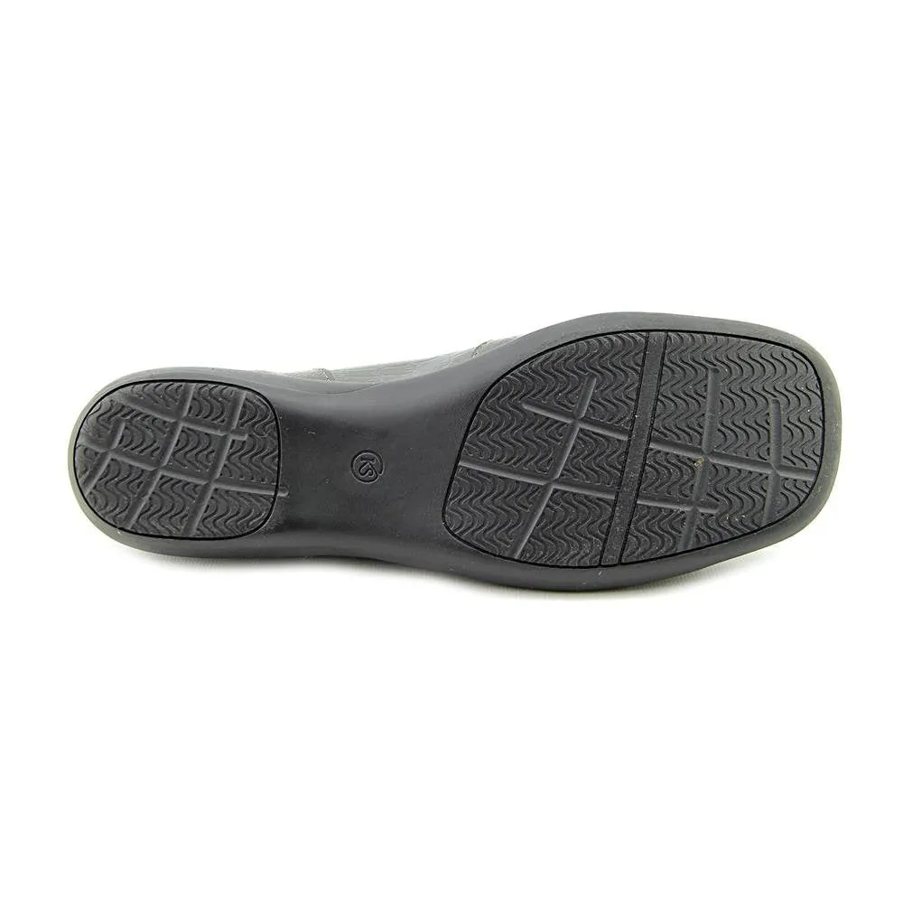 Karen Scott Orionn Synthetic Loafer