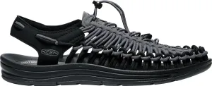 KEEN(キーン) Men's Sandal, 9.5 M US Men