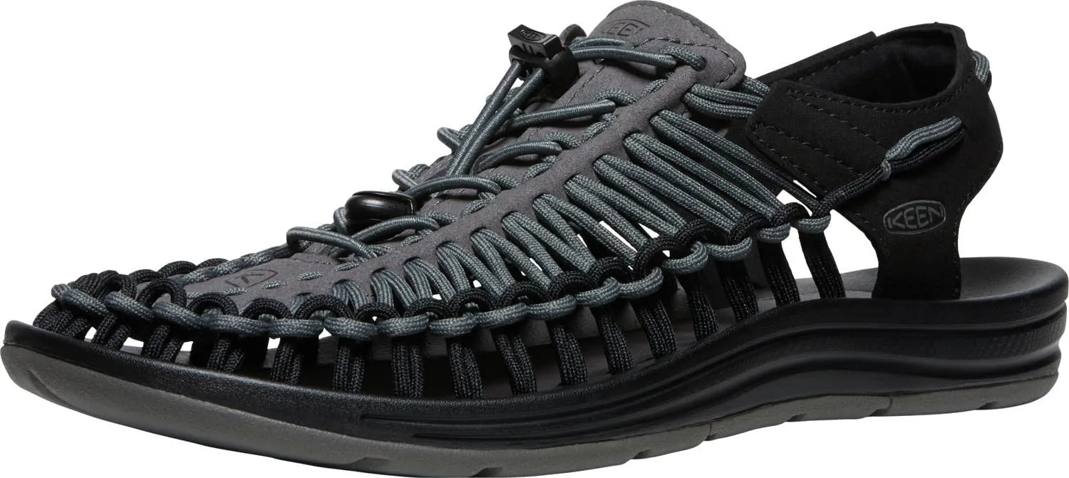 KEEN(キーン) Men's Sandal, 9.5 M US Men