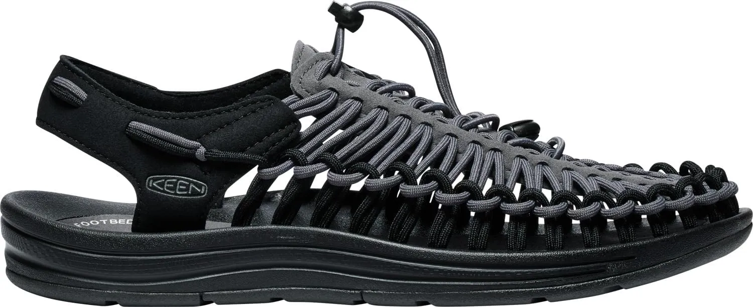 KEEN(キーン) Men's Sandal, 9.5 M US Men