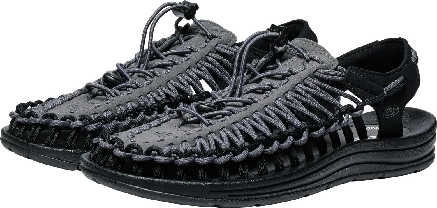 KEEN(キーン) Men's Sandal, 9.5 M US Men
