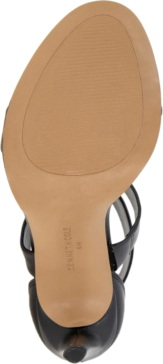 Kenneth Cole New York Women's Brooke Wedge Sandal