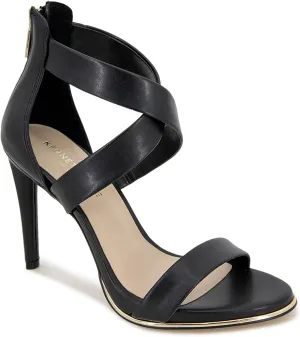 Kenneth Cole New York Women's Brooke Wedge Sandal