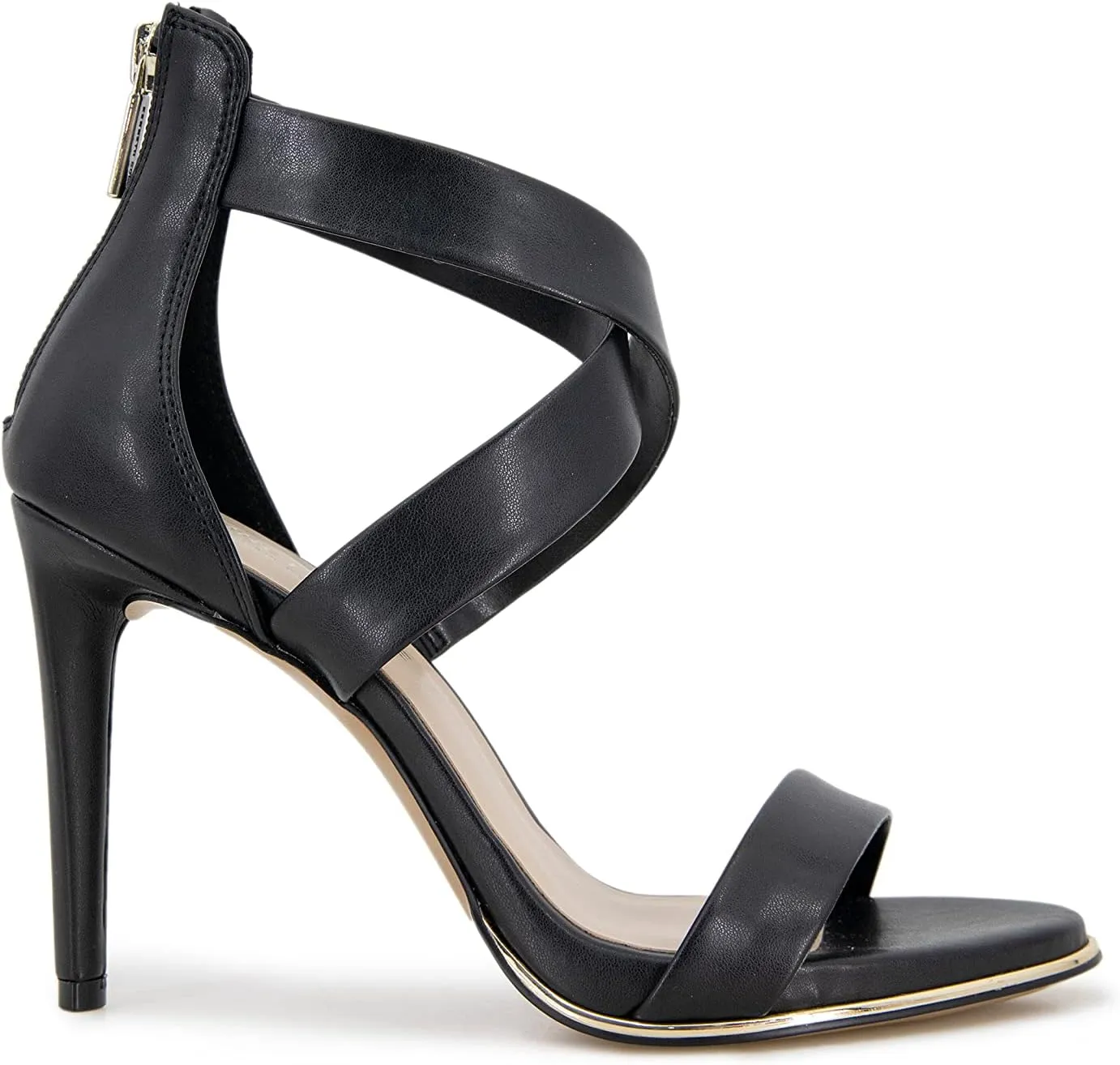 Kenneth Cole New York Women's Brooke Wedge Sandal