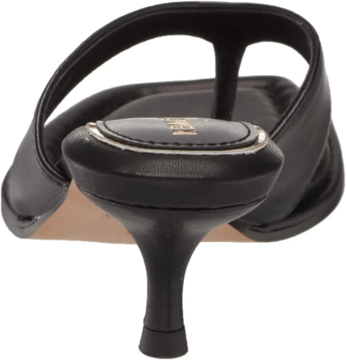 Kenneth Cole New York Women's Geneva Wedge Sandal