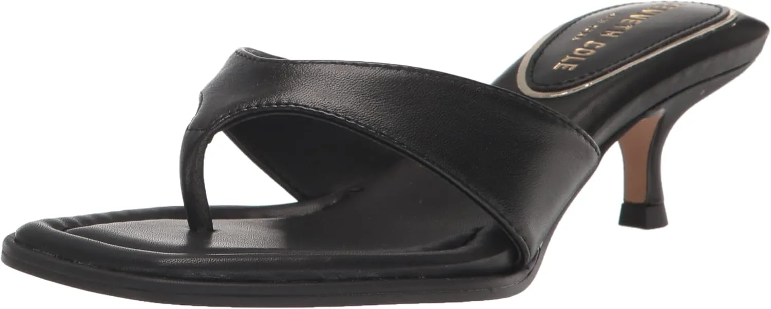Kenneth Cole New York Women's Geneva Wedge Sandal