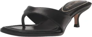 Kenneth Cole New York Women's Geneva Wedge Sandal