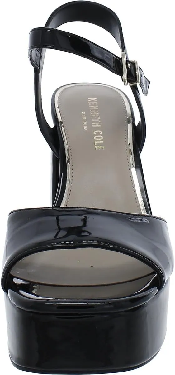 Kenneth Cole Women's Dolly Wedge Sandal