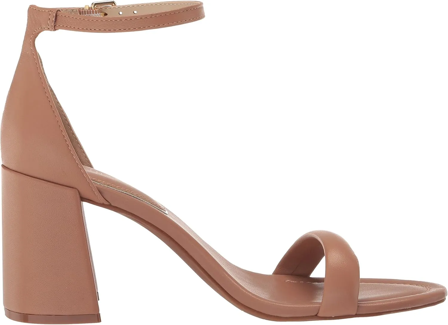Kenneth Cole Women's Luisa Wedge Sandal