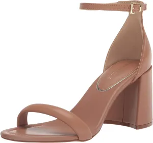 Kenneth Cole Women's Luisa Wedge Sandal