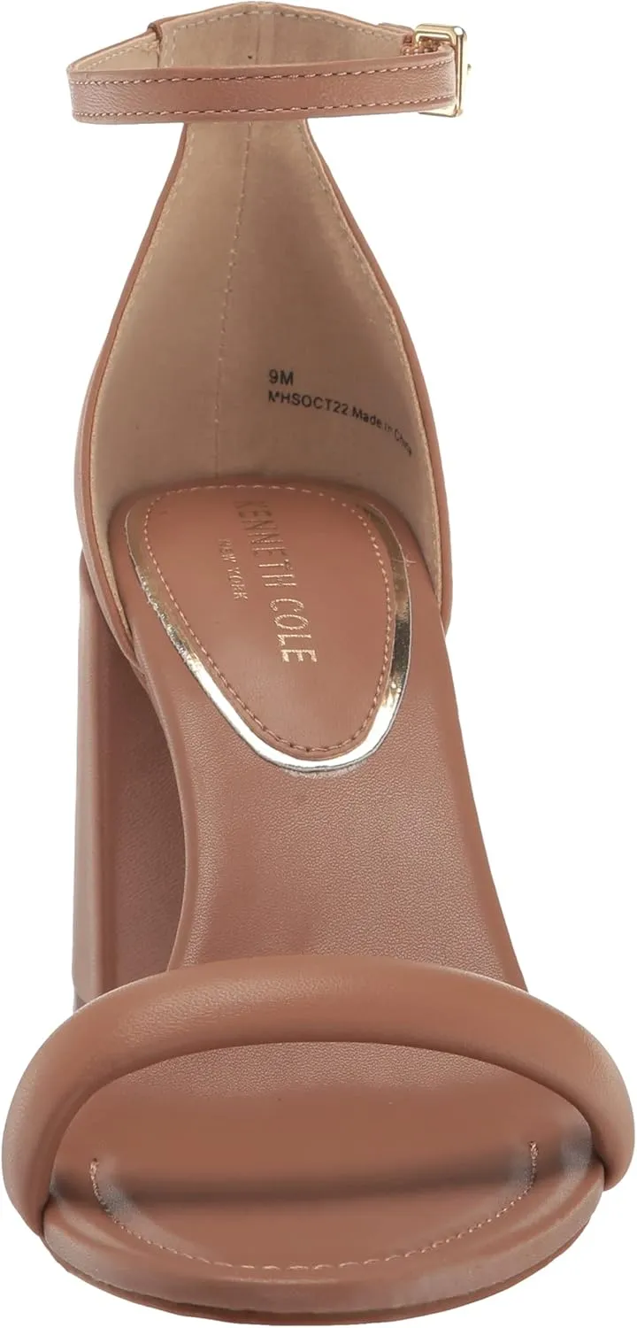 Kenneth Cole Women's Luisa Wedge Sandal