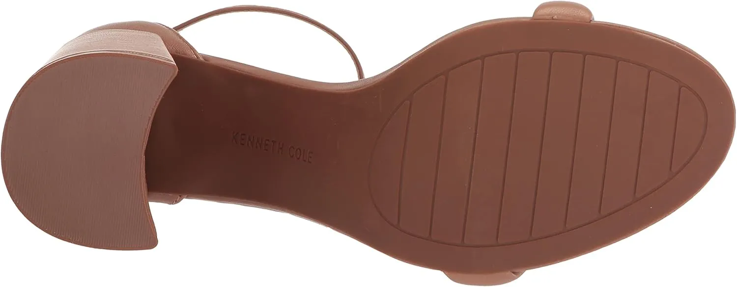 Kenneth Cole Women's Luisa Wedge Sandal