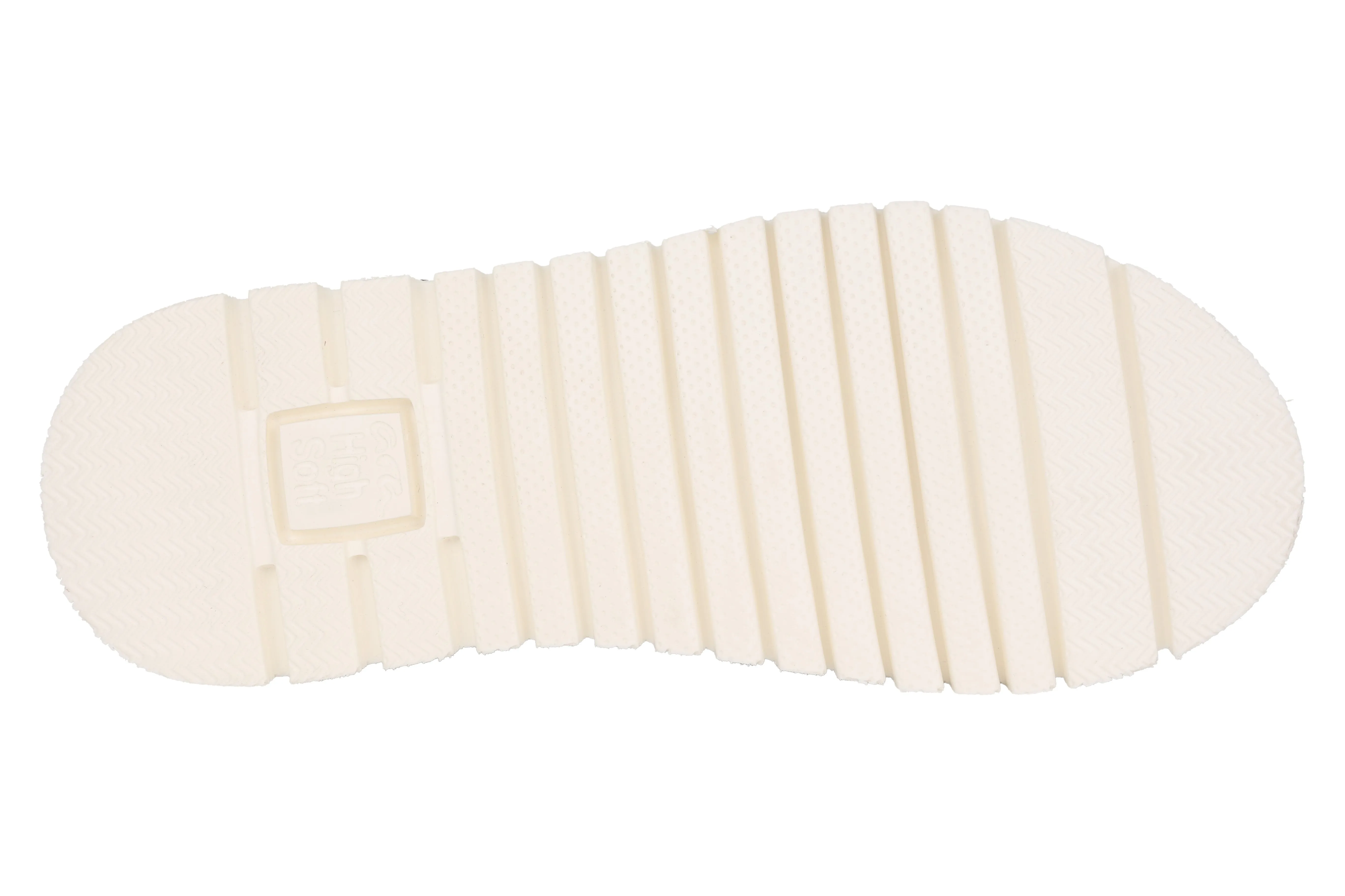 'Kent' women's sandal - Ara