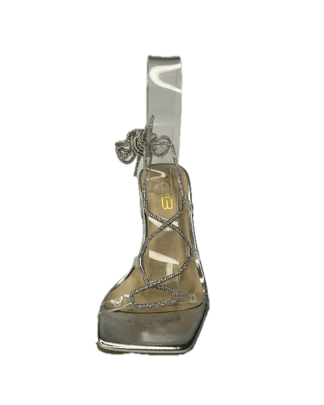 Kimm-4