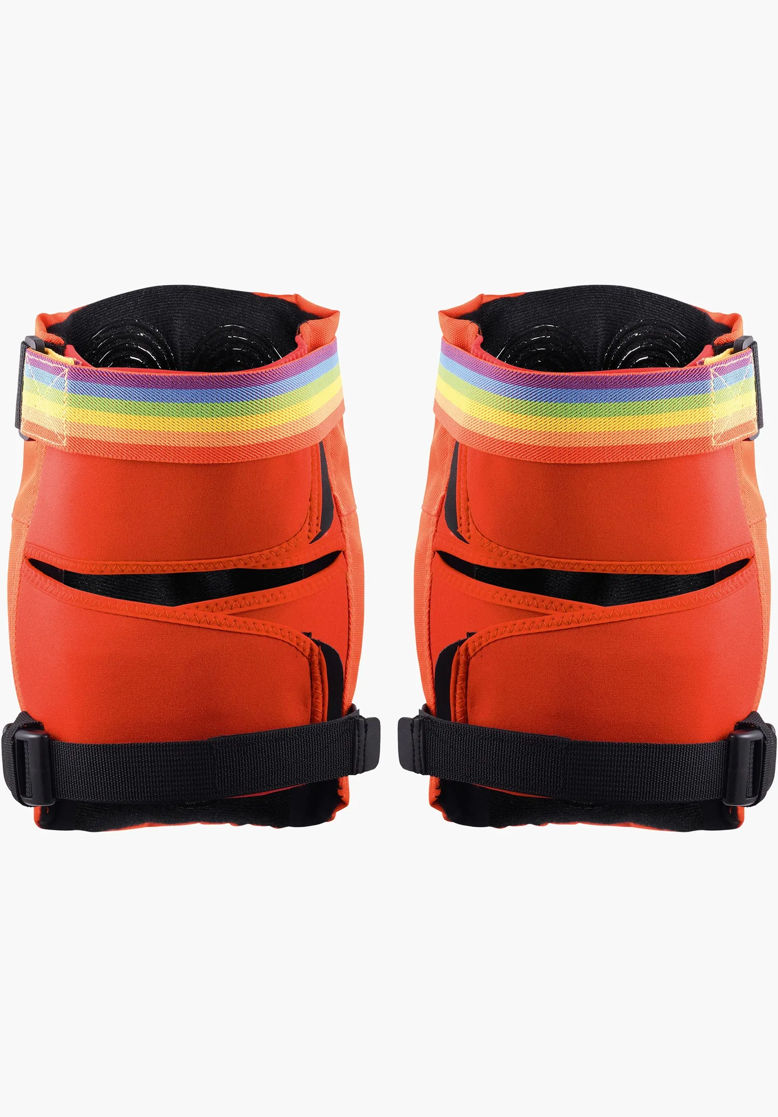 Knee Pads Roller Derby 3.0