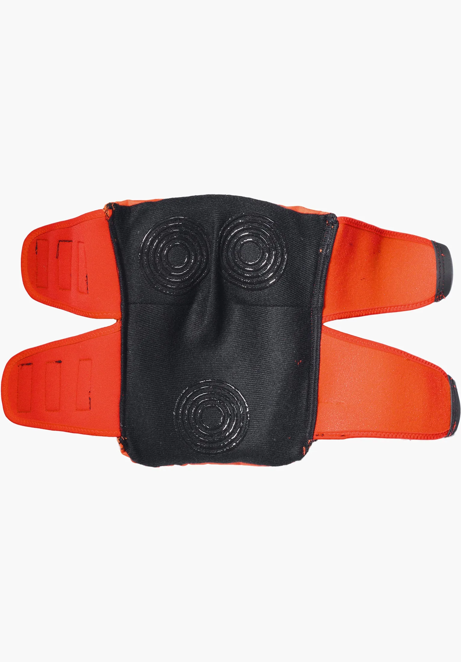 Knee Pads Roller Derby 3.0