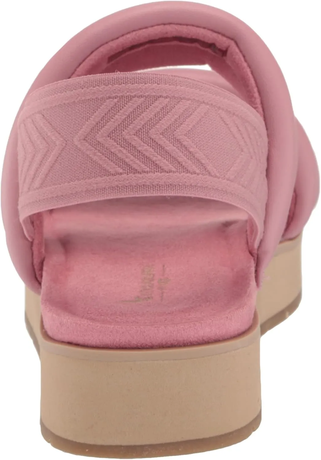 Koolaburra by UGG Women's Anida Sandal