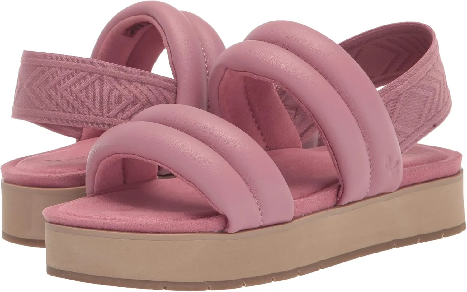 Koolaburra by UGG Women's Anida Sandal