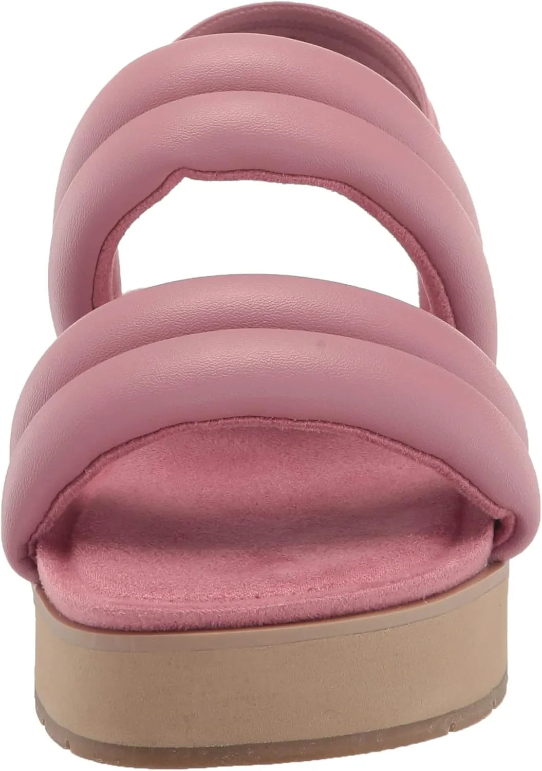 Koolaburra by UGG Women's Anida Sandal