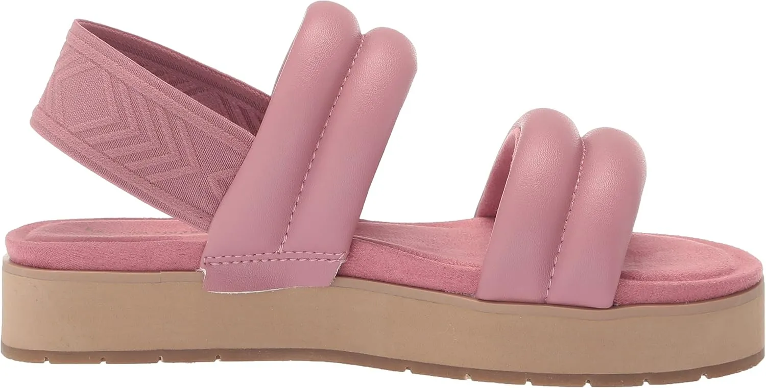 Koolaburra by UGG Women's Anida Sandal