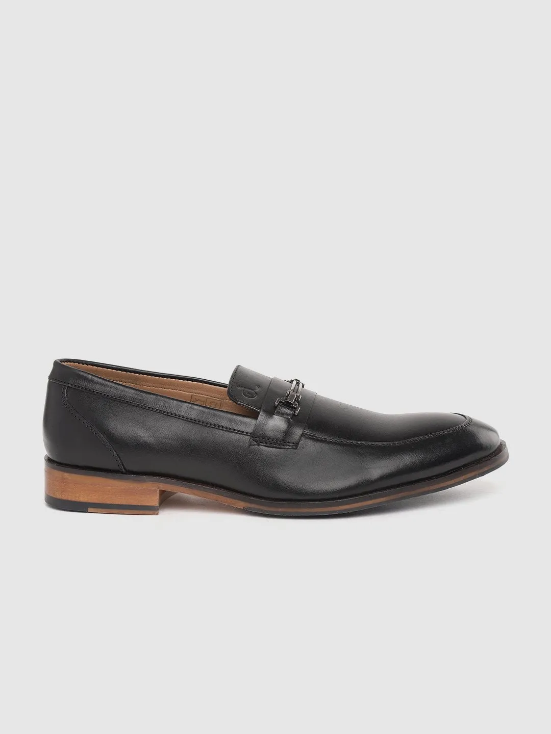 Leather Party Wear  Shoes