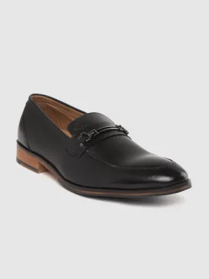 Leather Party Wear  Shoes