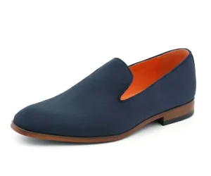 Leo Navy