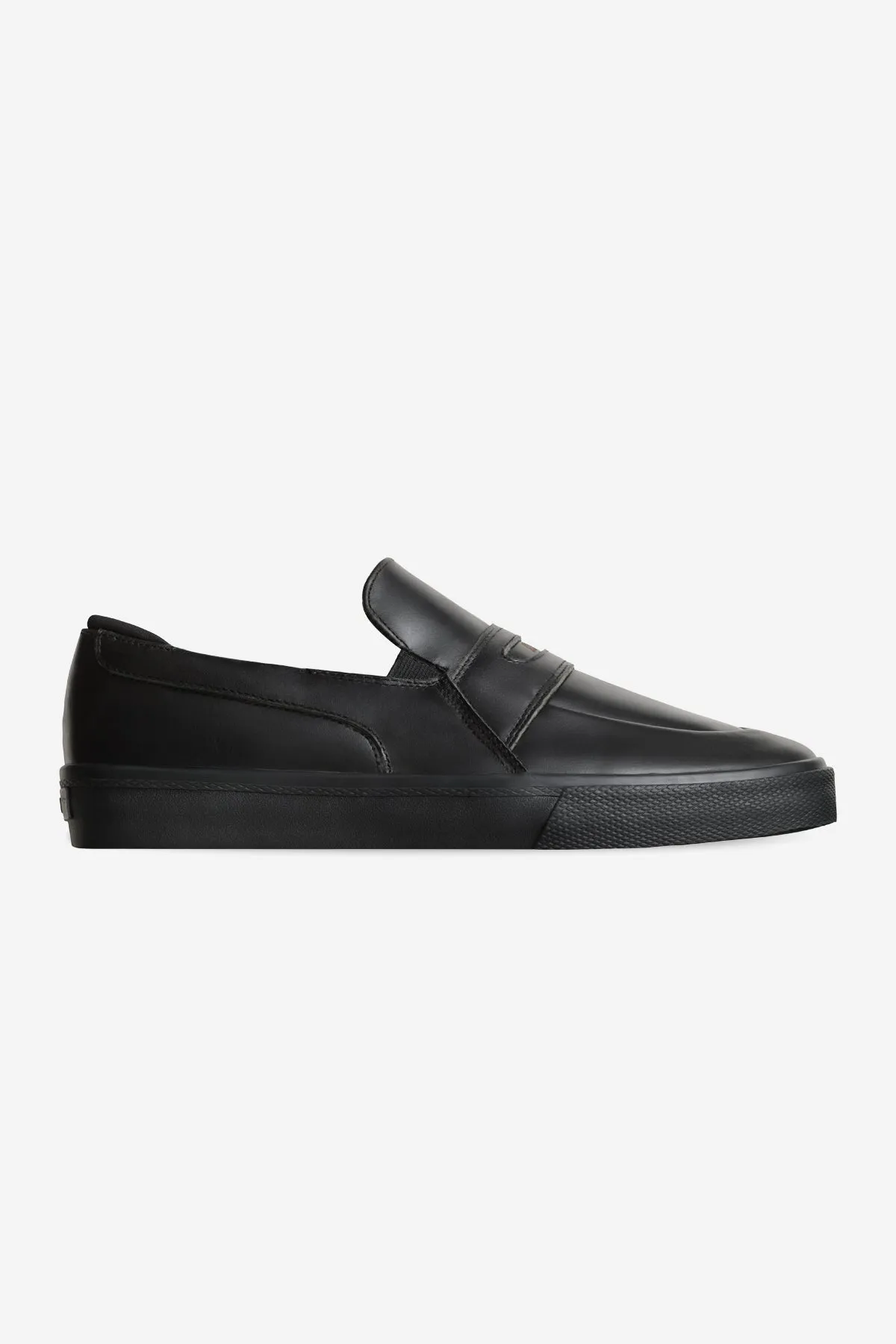Liaizon - Black/Maalouf