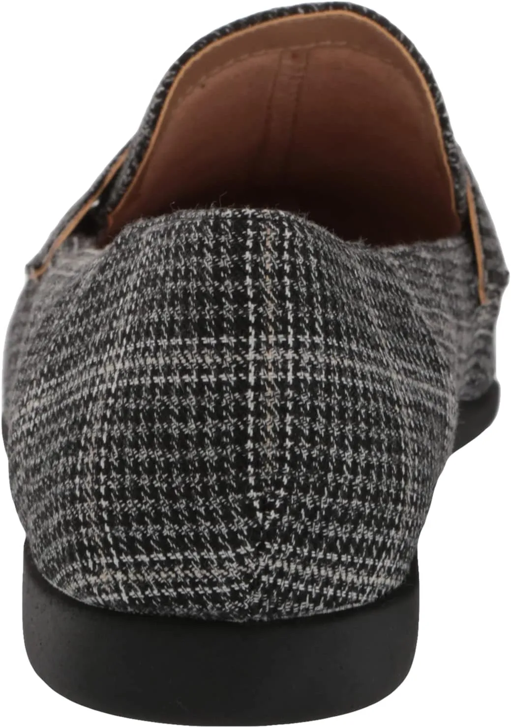 LifeStride Women's Anna Loafer